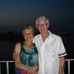 Pat Kendrick - Facebook