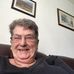 Pat Kendrick - Facebook