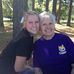 Patsy Kendrick - Facebook