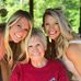 Patsy Kendrick - Facebook