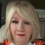 Patsy Kendrick - @patsykendrick54 - Instagram