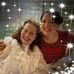 Patsy Kendrick - Facebook