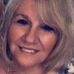 Patsy Kendrick - Facebook