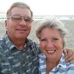 Patsy Kendrick Schwochow - @patsyschwochow - Instagram