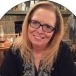 patsy Kendrick weeks - @patsyweekss - Instagram