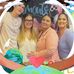 Patty Kendrick - Facebook