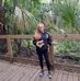 Patty Kendrick - Facebook