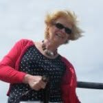 Pat Kent - @patsykent - Instagram