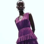 patrica shemul - @patsykent66 - Instagram