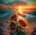 Patsy J Kent - Facebook