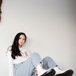 Patsy kent - @patsy.kent62 - Instagram
