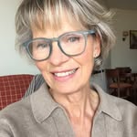 Patsy Kent - @triciakent1 - Instagram