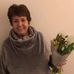 Patsy Kent - Facebook
