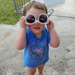 Patsy kent - @patsykent1970 - Instagram