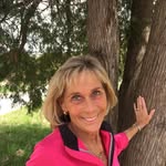 Patsy Kentz-Ondo - @patsykentz - Instagram