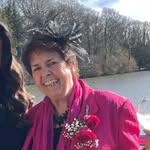 Patsy - @patsykent95 - Instagram