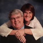 Patsy Pilkenton - @pilkentonpatsy - Instagram