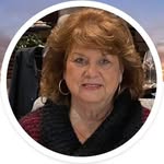 Patsy saint (Patsy Kent Saint) - @patsy_saint3 - Instagram