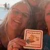 Patti Kent - @patti.kent - TikTok