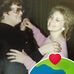 Patty Kent - Facebook
