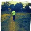 Patty Kent - @patty.kent.calson - TikTok