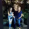 Patty Kent - @patty.kent8 - TikTok