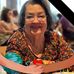 Patty Kent - Facebook