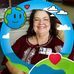 Patty Kent - Facebook