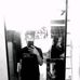 Patty Kent Calsona - Facebook