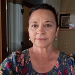 Patsy Kenyon - @patsykenyon - Instagram