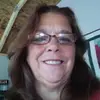 Patti Kenyon - @pattikenyon - TikTok