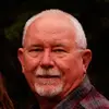 Pat.Kessler - @pat.kessler - TikTok