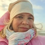 Patricia Keßler - @pattybloom_72 - Instagram