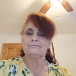 Patricia Kessler - @pattykessler1965 - Instagram