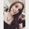 Patrícia Kessler - @patikessler - TikTok
