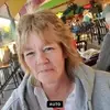 Patricia Kessler - @patriciaogarakessler - TikTok