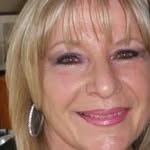 Patsy Kessler - @patsy.kessler.5 - Instagram
