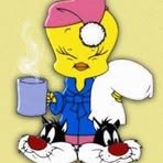 Patsy Kessler - Facebook