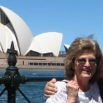 Patsy Kessler - Facebook