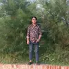 Patti Kessler - @pattikessler4168 - TikTok