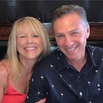 Patty Grenfell Kessler - @pattykessler - Instagram