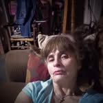 Patty Kessler - @patriciakessler393 - Instagram