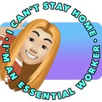 Patty Kessler - Facebook