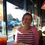 Patty Kessler - Facebook