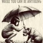 Patty Kessler - Facebook