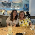 Patty Kessler Curran - @patty.k.curran - Instagram