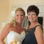 Patty Mattern Kessler - @pkessler15 - Instagram