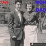 Patty Mcvey-kessler - @pattykessler50 - Instagram