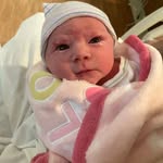 Patty West Kessler - @jannajess1952 - Instagram