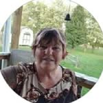 Patty West Kessler - @kesslerpatty738 - Instagram